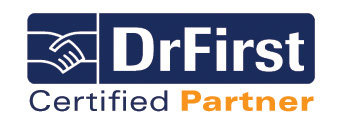 Dr. First Certified Partner