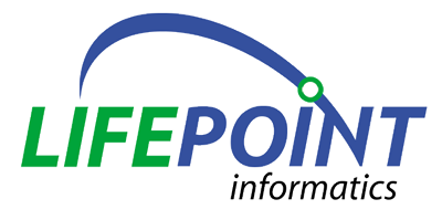 LifePoint Informatics